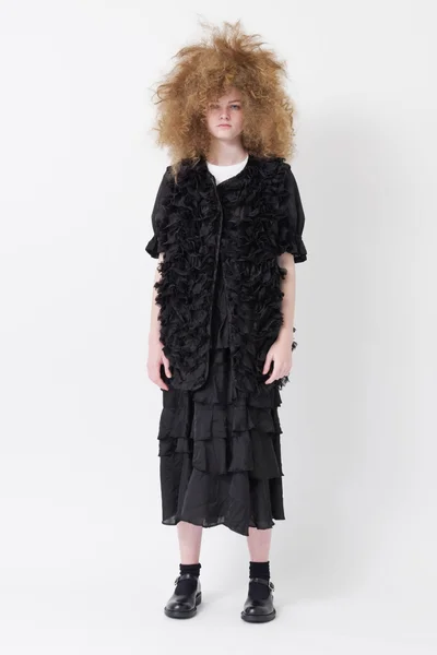 Look 15